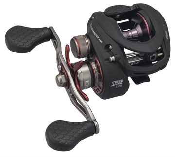 Picture of LEW'S TOURN MP 9BB 5.6 CAST TS1SMP