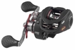 Picture of LEW'S TOURN MP 9BB 6.8 CAST TS1HMP