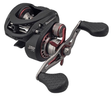 Picture of LEW'S TOURN MP 9BB 6.8 CAST LH TS1HMPL