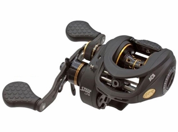 Picture of LEW'S TOURN PRO LFS 11BB 6.8 CAST TP1HA