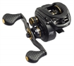 Picture of LEW'S TOURN PRO LFS 11BB 7.5 CAST TP1SHA