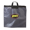 Picture of LEW'S TOURNAMENT WEIGH IN BAG BLK LTB1