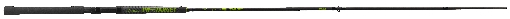 Picture of LEW'S WM PRO TGT IM8 10' 2PC MH SPIN WMPT10MHS-2