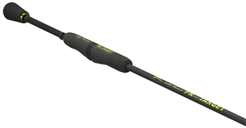 Picture of LEW'S WM PRO TGT IM8 6'6" SPIN WMPT66MLS