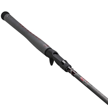 Picture of LEW'S XD SERIES 7'10-1 MED HVY CRANKBAIT CASTING ROD LPM10XD