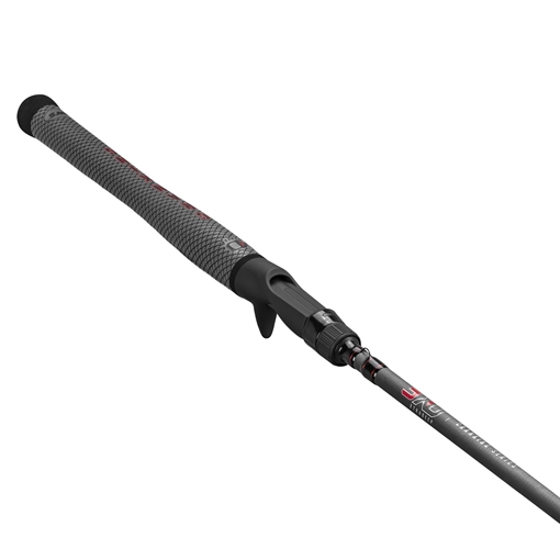 Picture of LEW'S XD SERIES 7'4-1 MED FAST CRANKBAIT CASTING ROD LPM3XD