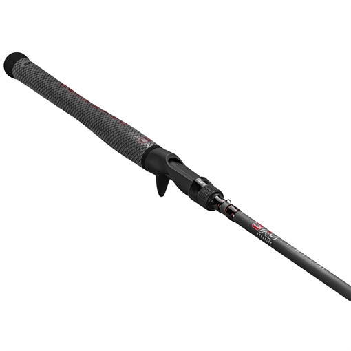 Picture of LEW'S XD SERIES 7'6-1 MED FAST CRANKBAIT CASTING ROD LPM5XD