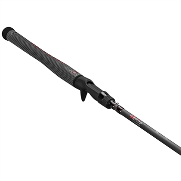 Picture of LEW'S XD SERIES 7'6-1 MED FAST CRANKBAIT CASTING ROD LPM5XD