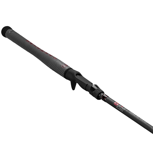 Picture of LEW'S XD SERIES 7'8-1 MED HVY CRANKBAIT CASTING ROD LPM8XD