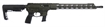 Picture of LFA CHLLNGR 9MM 16 ODG LF9CH85023
