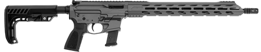 Picture of LFA CHLLNGR 9MM 16 TUNG LF9CH85045