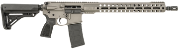 Picture of LFA BAT RFL LITE 5.56 16 TUNG LFBRL84105