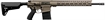 Picture of LFA HUNTER 6.5CRD 18 FDE LFHUN651012