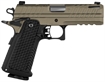 Picture of LFA APOLLO 11 CPT 9M PORTED 4.15 FDE LFAPC71306P