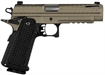 Picture of LFA APOLLO 11 FS 9M PORTED 4.9 FDE LFAPF71206P