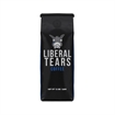 Show details for Liberal Tears Coffee - 12oz | Medium Roast | Ground LIBERALTEARSCOF-MR-12OZ-G Picture of Liberal Tears Coffee - 12oz | Medium Roast | Ground LIBERALTEARSCOF-MR-12OZ-G