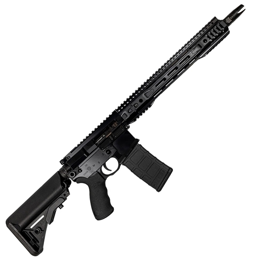Picture of Libertas-S 5.56 14.5" PW Bina 00-10080-BLK