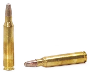 Picture of Liberty Ammunition 223Rem 55gr 20 Per Box/10 Case LAR223070