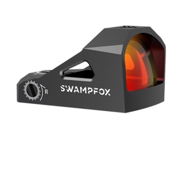 Picture of Liberty Micro Reflex Sight LBT00122-3