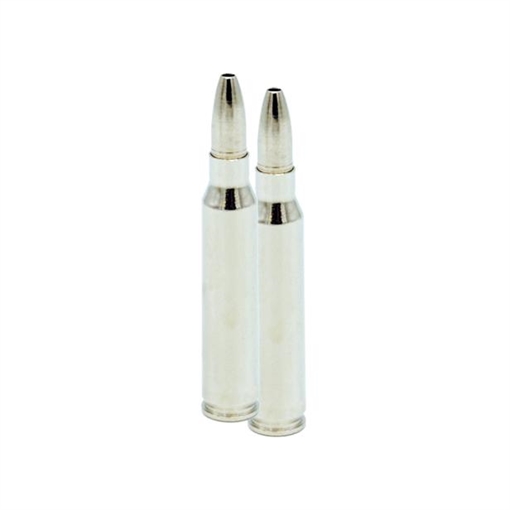 Picture of Liberty Ammunition LAOW223553000 OverWatch 223Rem 55gr 20 Per Box/50 Case LAOW223553000 LA-OW223-55-3000