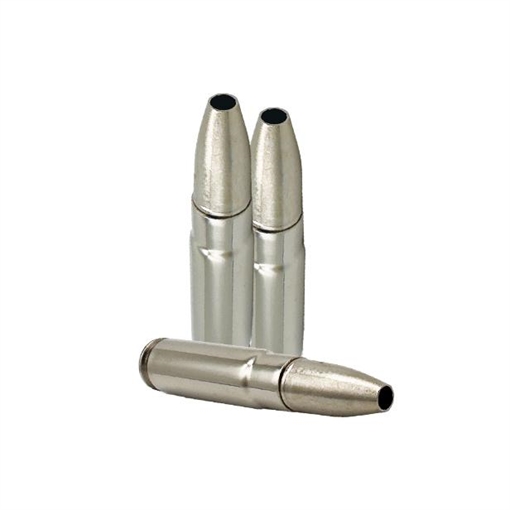 Picture of Liberty Ammunition OverWatch 300Blackout 96gr Open Cavity Design 20 Per Box/50 Case LAOW300962500