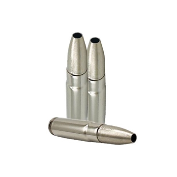 Picture of Liberty Ammunition OverWatch 300Blackout 96gr Open Cavity Design 20 Per Box/50 Case LAOW300962500