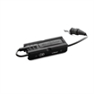 Picture of Cloud Defensive LIGHT CONTROL SYSTEM SUREFIRE ST07 PICATINNY BLACK LCSMK1A BLK