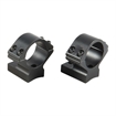 Picture of Talley BROWNING A-BOLT 1'' LOW SCOPE MOUNT 930000
