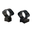 Picture of Talley REMINGTON MODEL 7 1'' MEDIUM SCOPE MOUNT 940720