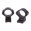 Picture of Talley KIMBER 8400 MEDIUM 1'' SCOPE MOUNTS 940840