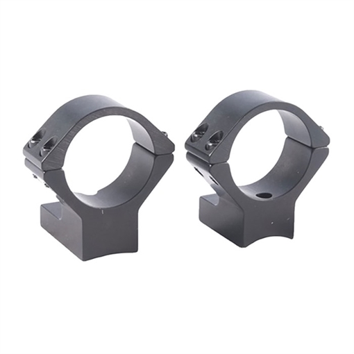 Picture of Talley BERGARA PREMIER 30MM MEDIUM 20 MOA SCOPE MOUNT 748700SM
