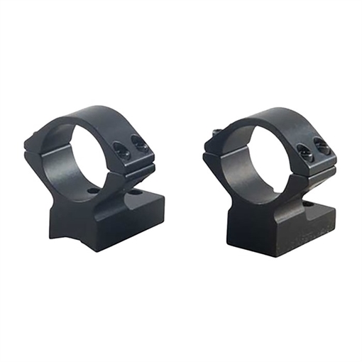 Picture of Talley BERGARA PREMIER 30MM MED EXT FRNT 20 MOA 8-40 SCREWS MOUNT 748X700LM