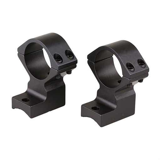 Picture of Talley BERGARA PREMIER 30MM HIGH 20 MOA SCOPE MOUNT 758700SM
