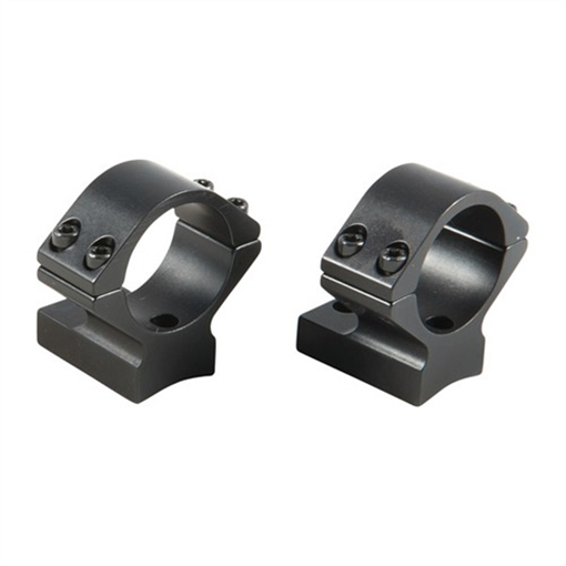 Picture of Talley BROWNING A-BOLT 1'' LOW SCOPE MOUNT 930000