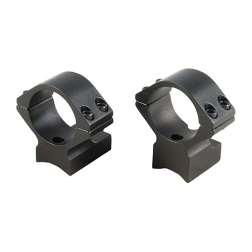 Picture of Talley MAUSER 98 LARGE RING 1'' LOW SCOPE MOUNT 930709
