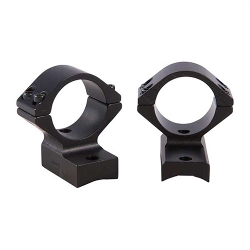 Picture of Talley WINCHESTER 70 .860'' REAR EXT. FRONT 1'' LOW SCOPE MOUNT 93X702