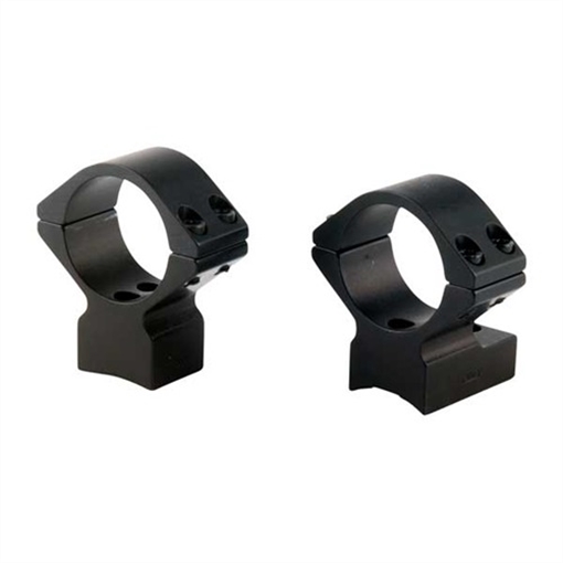 Picture of Talley REMINGTON MODEL 7 1'' MEDIUM SCOPE MOUNT 940720