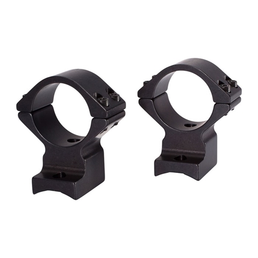 Picture of Talley BERGARA B-14 1'' MEDIUM EXTENDED FRONT 20 MOA SCOPE MOUNT 94X700LM