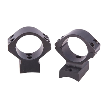 Picture of Talley WINCHESTER XPR 30MM LOW 0 MOA SCOPE MOUNT 730765