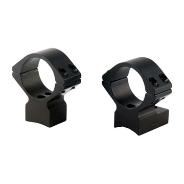 Picture of Talley REMINGTON MODEL 7 1'' MEDIUM SCOPE MOUNT 940720