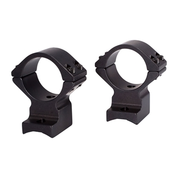 Picture of Talley BERGARA B-14 1'' MEDIUM EXTENDED FRONT 20 MOA SCOPE MOUNT 94X700LM