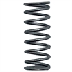 Picture of Ar Catch22 LIGHTENED BOLT CATCH SPRING LIGHTENED-SPRING