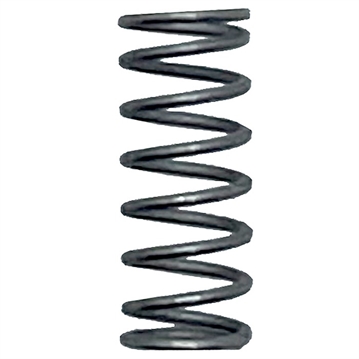 Picture of Ar Catch22 LIGHTENED BOLT CATCH SPRING LIGHTENED-SPRING