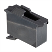 Picture of Mcfadden Machine Co. Inc. ADAPTER FOR GLOCK 29 & 30 31