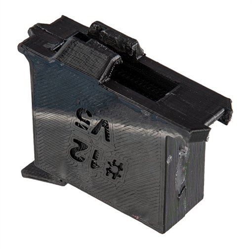 Picture of Mcfadden Machine Co. Inc. ADAPTER SIG SAUER 226 12
