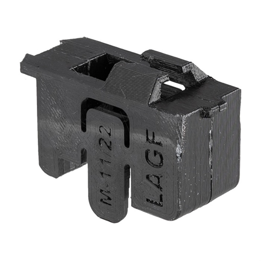 Picture of Mcfadden Machine Co. Inc. ADAPTER LAGE M-11/22 9