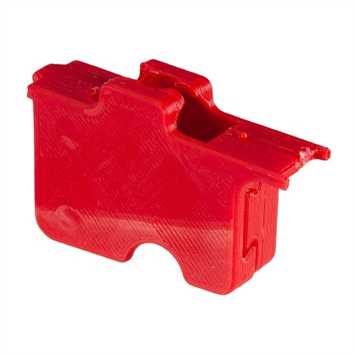 Picture of Mcfadden Machine Co. Inc. ADAPTER RUGER SR22 4