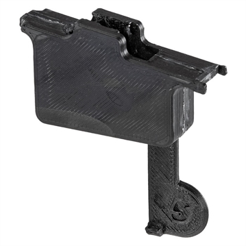 Picture of Mcfadden Machine Co. Inc. ADAPTER BERETTA A 21