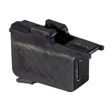 Picture of Mcfadden Machine Co. Inc. ADAPTER ISSC M22 24