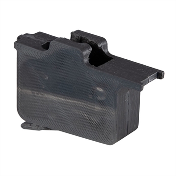 Picture of Mcfadden Machine Co. Inc. ADAPTER SIG SAUER MOSQUITO 7